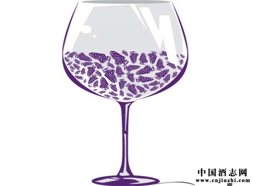 紅酒禮儀:如何正確的拿紅酒杯