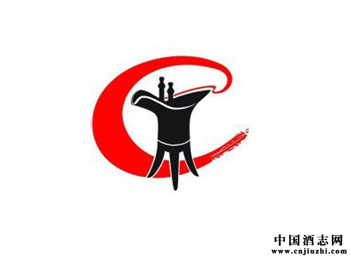 Ї(gu)ƘI(y)^죺Ї(gu)ƘI(y)f(xi)(hu)ӵһC(j)(gu)