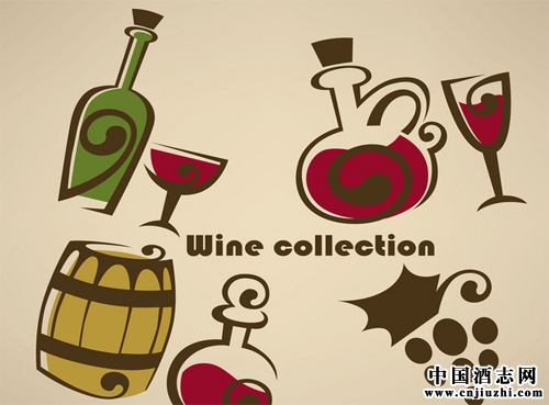 酒類收藏:值得投資的全球十大紅酒品牌