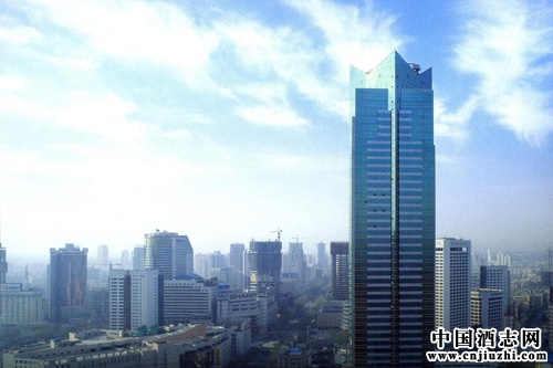 看法國“皇家羅尼斯”系列葡萄酒如何引爆“江蘇峰會”!