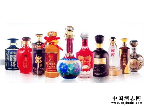 酒業轉型期,既要仰望星空,也要腳踏實地