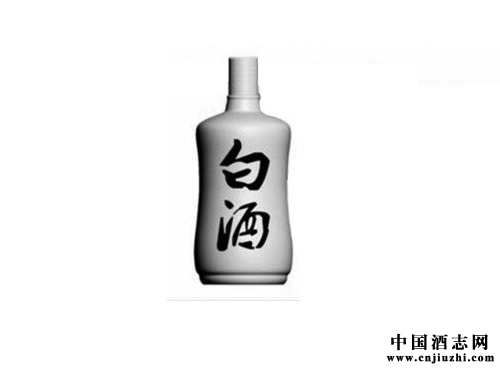 ׾ƶȔ(sh)ôҎ(gu)