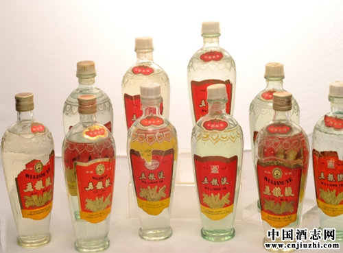 2015年高端白酒的收藏投資好不好做,機會在哪里?
