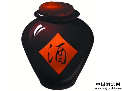 酒類(lèi)百科:黃酒到底是什么酒?