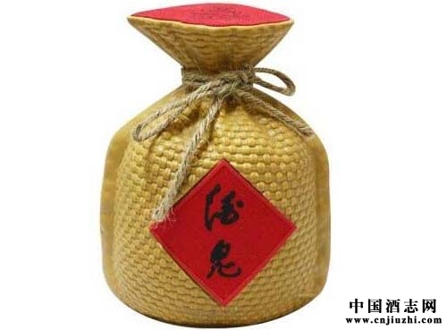 ܻġƹơFڻô