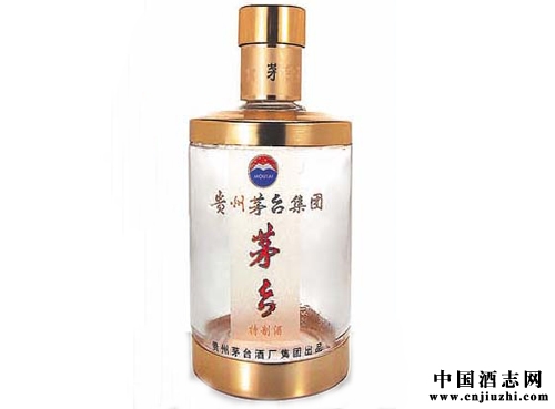茅臺(tái)酒瓶回收市場(chǎng)分析