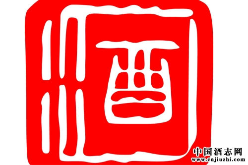 2015Ї(gu)ĴĴƃr(ji)
