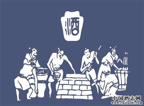 熟料液態釀酒技術優劣勢淺析