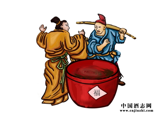 ᄾO䣺v(sh)@ЩᄾOc׃w