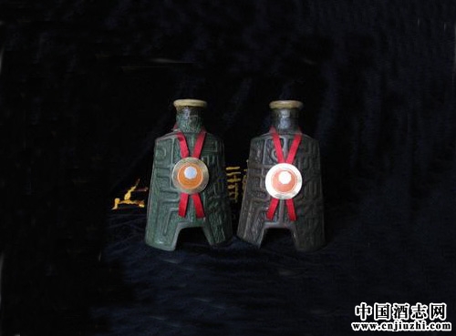 盤點老酒收藏史上比較轟動的幾件大事