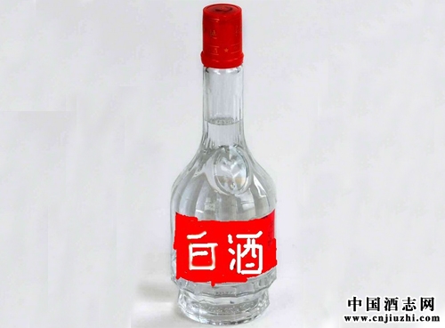 白酒在生活中的幾個小妙用