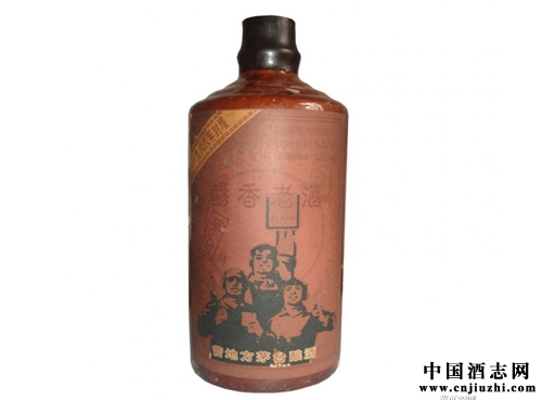 為什么酒友圈的收藏愛好者都在反對老酒開蓋鑒定?