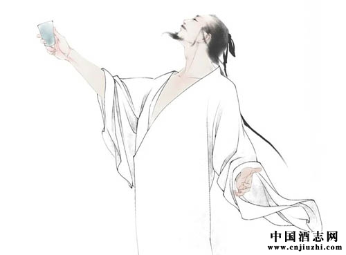 白酒品酒基本知識,學會這幾招你也能入門白酒品酒!
