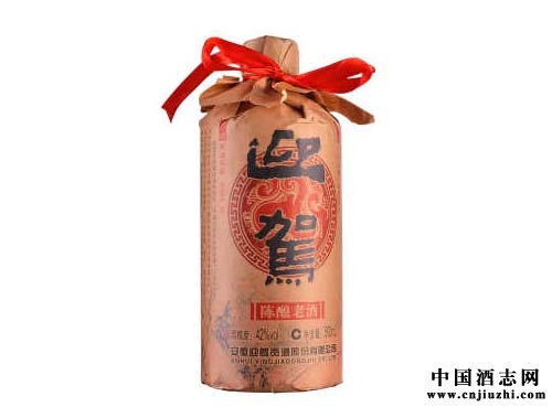 安徽白酒品牌:安徽白酒品牌排名