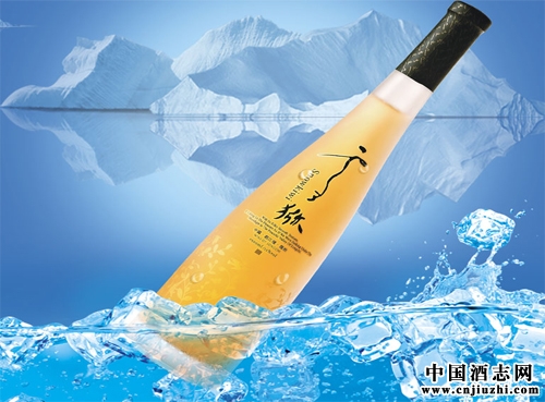 炎熱三伏天,葡萄酒和擼串也可以很搭