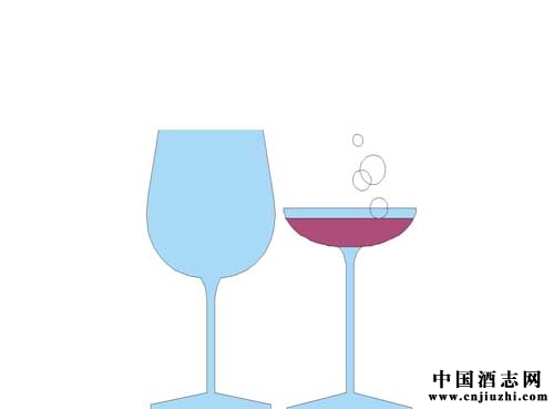 ҹⱭffѾc