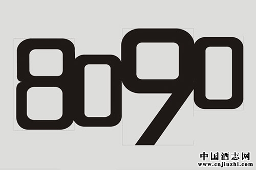 80、90后成白酒消費(fèi)主力軍