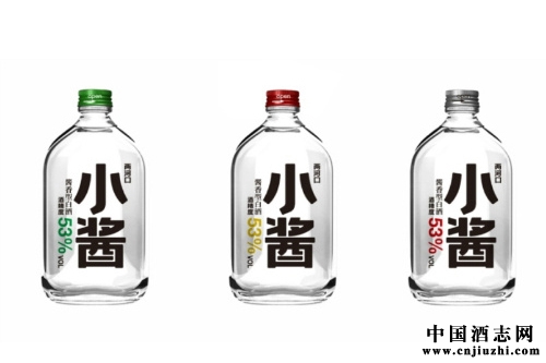 醬酒需緊抓的六大機遇