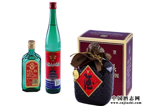 作為普通消費者,購買白酒的時候需要注意什么?