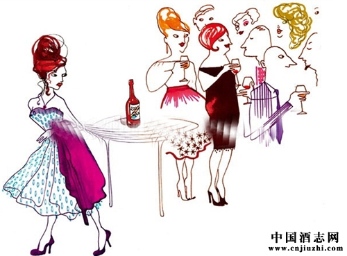 婚宴上選什么白酒最好