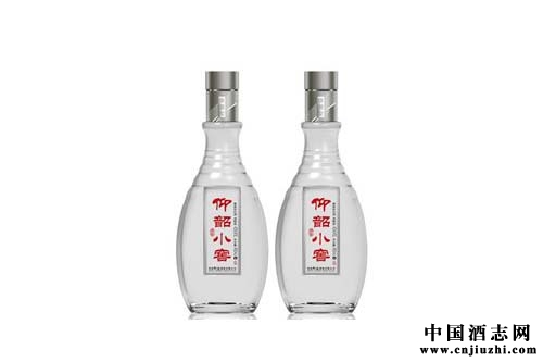 光瓶酒需抓住機遇,迎接酒類新升級