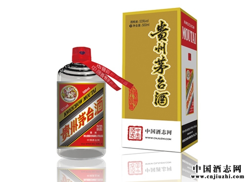 白酒收藏市場的又一次新機遇,玻璃瓶茅臺再現江湖