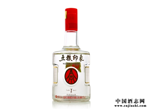 關于濃香型白酒不可不知的知識