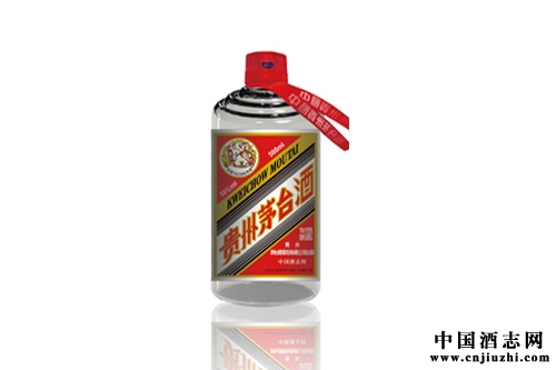 無論防止打孔換標(biāo)還是透明玻璃瓶茅臺的罕見性,這款酒都值得收藏