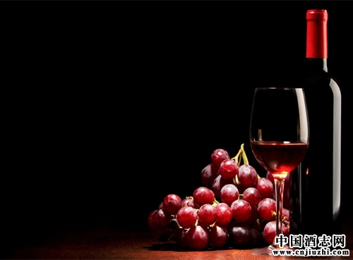 那么多酒品類中只有葡萄酒是呈堿性的嗎?