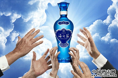 大單品時代來臨,酒企暫別匯量增長