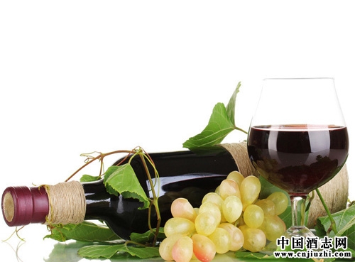 喝葡萄酒具有保健作用嗎?