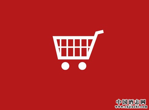 老酒收藏:網上買老酒攻略