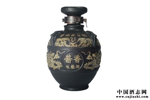 行業困頓,醬酒的發展前景如何