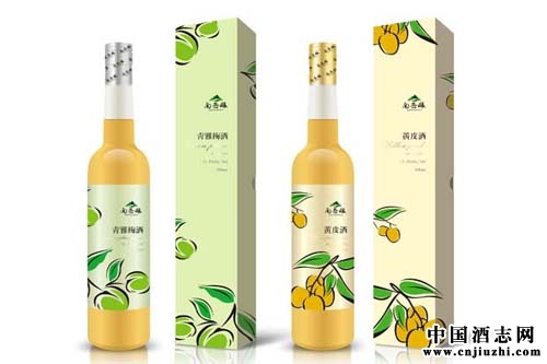 果酒的市場現狀及未來發展方向分析