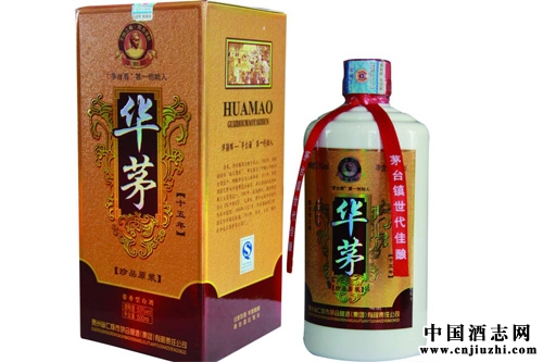 行業調整期,醬酒抓住發展風口是關鍵