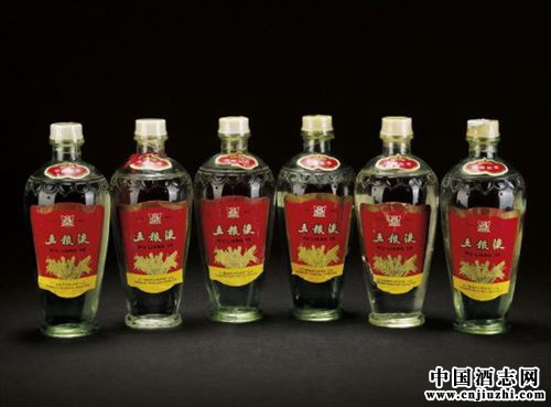 白酒收藏時(shí)哪些周邊因素會(huì)影響到白酒的揮發(fā)?