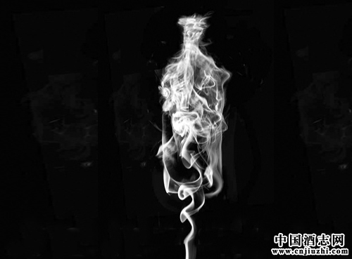 白酒釀造知識:糖化發酵控制
