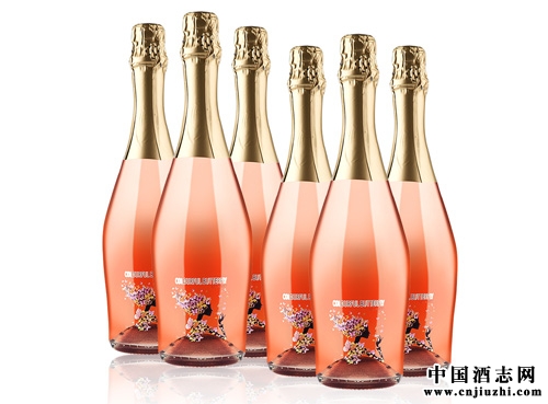 世界哪些產(chǎn)區(qū)的起泡酒最好?