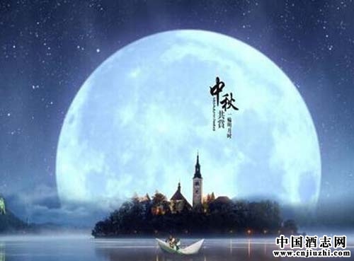 雙節(jié)送禮:小心高檔白酒以假亂真