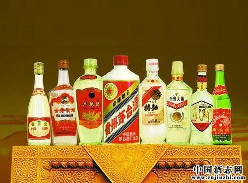 陳年老酒及主流投資理財產品的對比