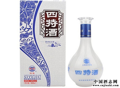 名優酒廠制曲實例:四特酒制曲生產工藝