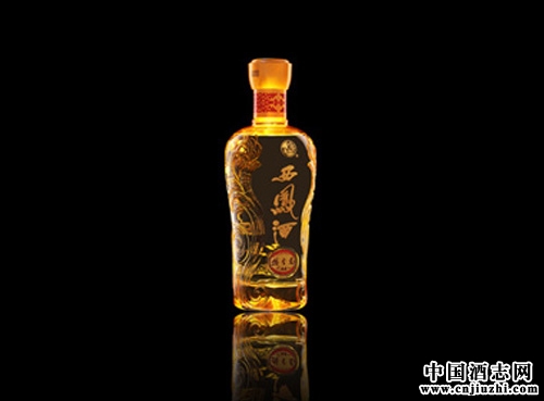 名優酒廠工藝實例:西鳳酒制曲工藝