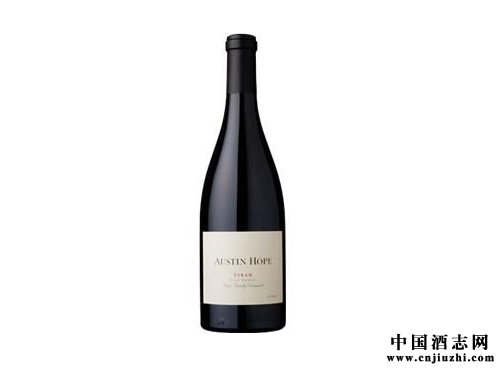 通過(guò)葡萄酒酒瓶的膠也能鑒別老酒真假?