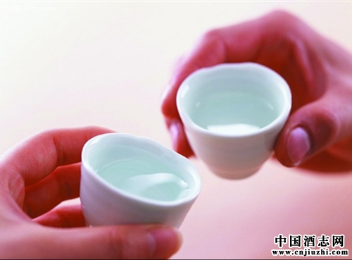 Ӱ푰׾Ʒ|(zh)Щ