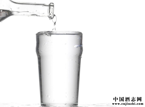 Ͱ׾ҪζMc(din)