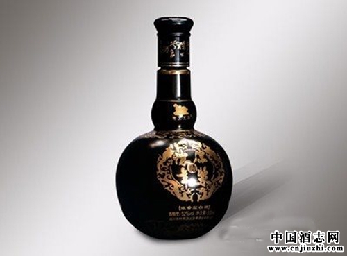 市場上銷售的所謂“陳年原酒”,也算陳年老酒嗎?