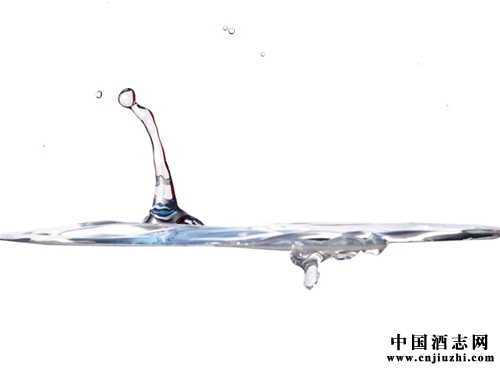四川小曲酒香味成分特點及風味特征