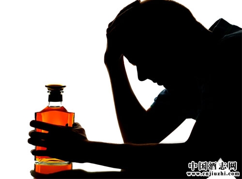 喝酒的幾步曲:喝酒前的準備