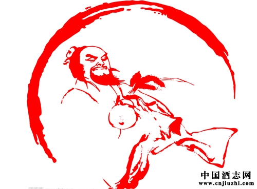 酒文化知識:被譽為酒祖的杜康是哪個朝代的人?