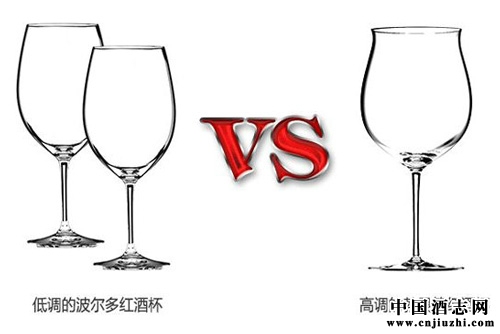 ѾƾƱĘ(gu)